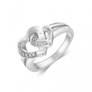 SOFIA ezüstgyűrű  gyűrű CK50701636109G