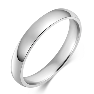 SOFIA ezüst karika  gyűrű AKAKB0003