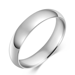 SOFIA ezüst karika  gyűrű AKAKB0004