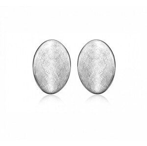 SOFIA ezüst fülbevaló  fülbevaló AEAE5599/R7