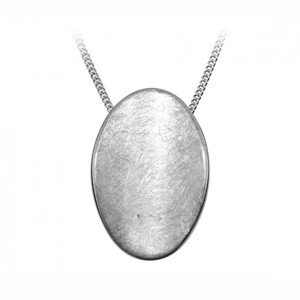 SOFIA ezüst medál  medál AEAP3971/R7