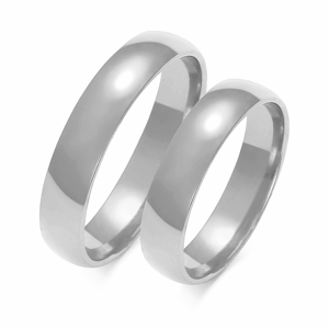 SOFIA arany női gyűrű  karikagyűrű ZSA-110WWG