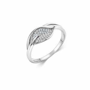 SOFIA ezüstgyűrű  gyűrű ANSR150903CZ1