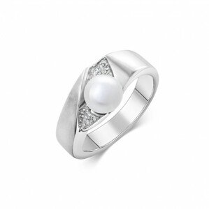 SOFIA ezüstgyűrű  gyűrű MO96637/01