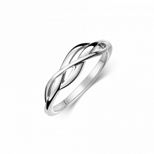 SOFIA ezüstgyűrű  gyűrű AEAR2408/R