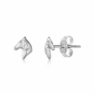 SOFIA ezüst fülbevaló  fülbevaló SJ105203.200