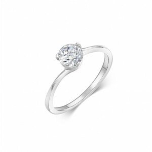 SOFIA ezüstgyűrű  gyűrű CORZA55902