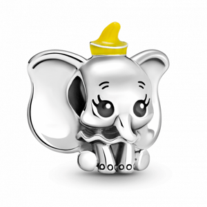 PANDORA Disney Dumbo charm